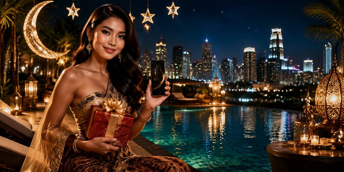 wap master188 The platform Indonesia players open for live tables and slots